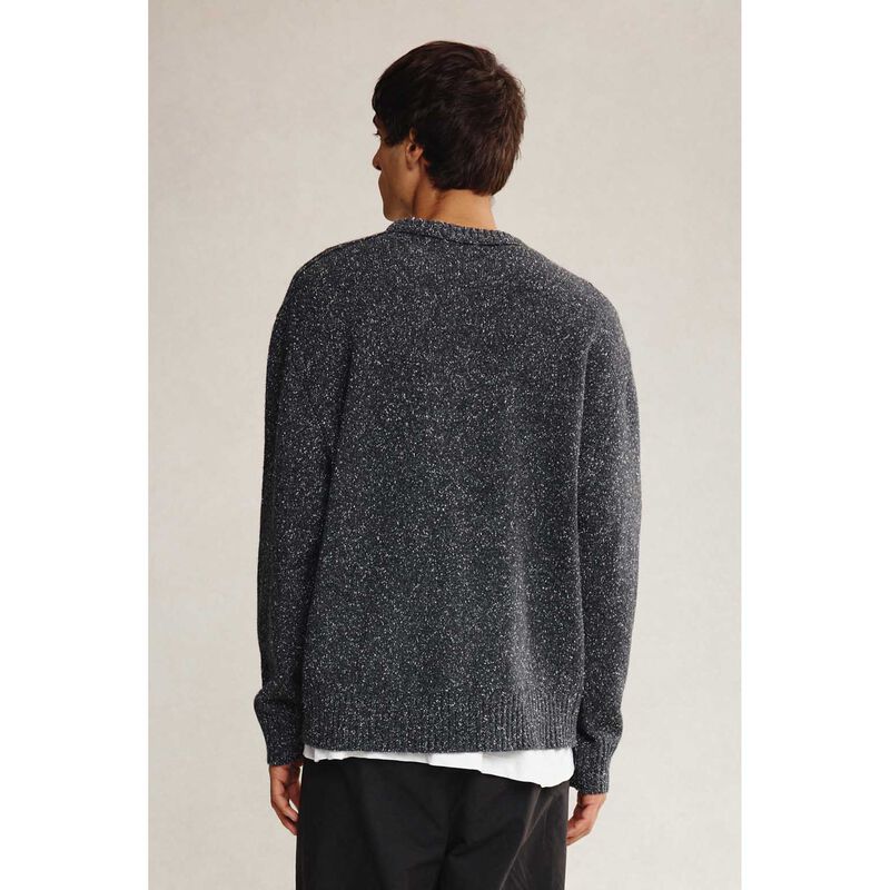 Marle Dimitri Sweater image number 1